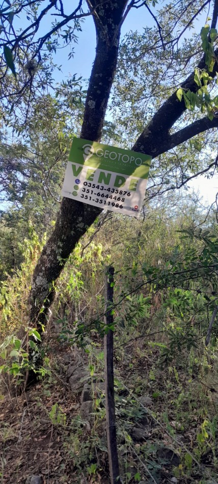  EXCELENTE LOTE DE TERRENO UNQUILLO 