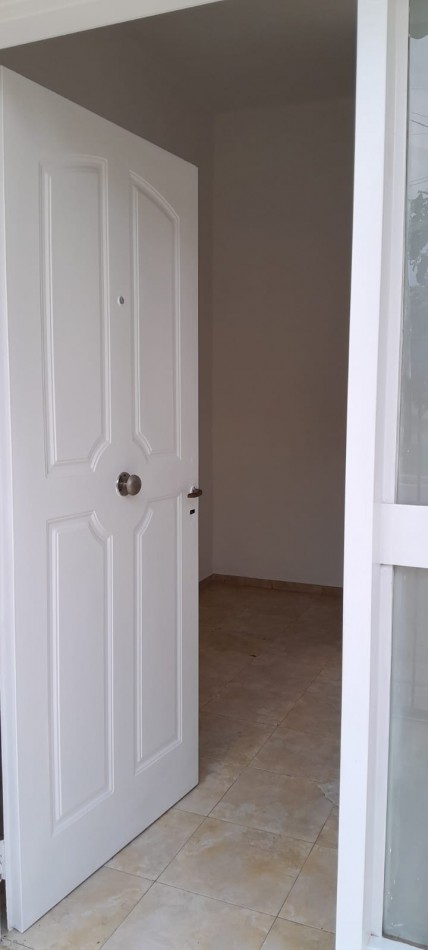 CORDOBA. ARGUELLO. DOS UNIDADES DE VIVIENDA - EXCELENTE OPORTUNIDAD DE INVERSION PARA RENTA.