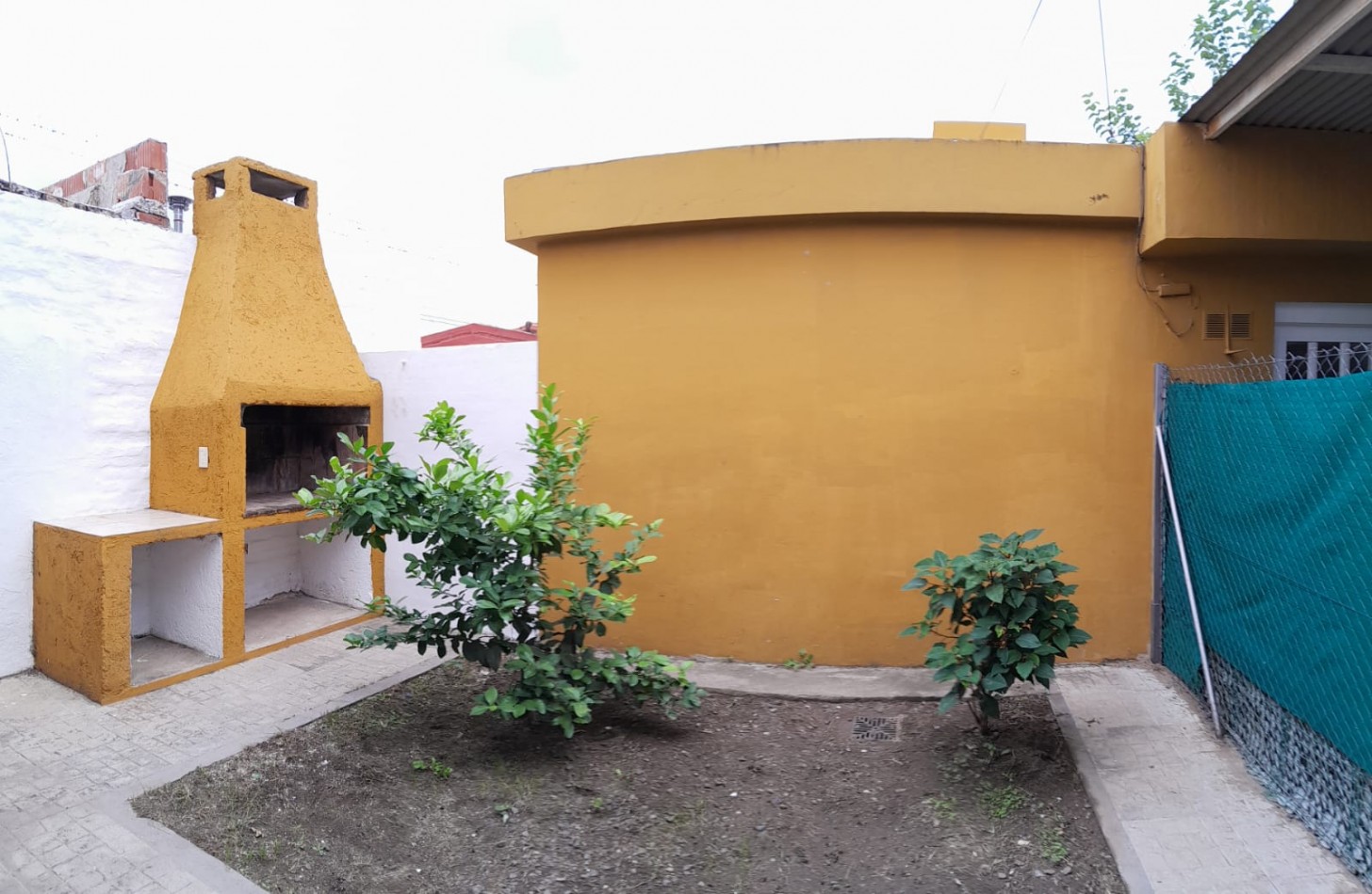 CORDOBA. ARGUELLO. DOS UNIDADES DE VIVIENDA - EXCELENTE OPORTUNIDAD DE INVERSION PARA RENTA.