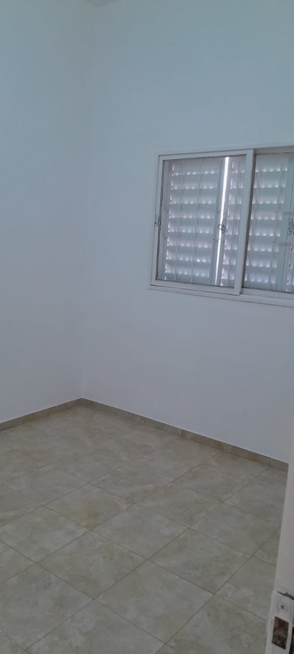 CORDOBA. ARGUELLO. DOS UNIDADES DE VIVIENDA - EXCELENTE OPORTUNIDAD DE INVERSION PARA RENTA.