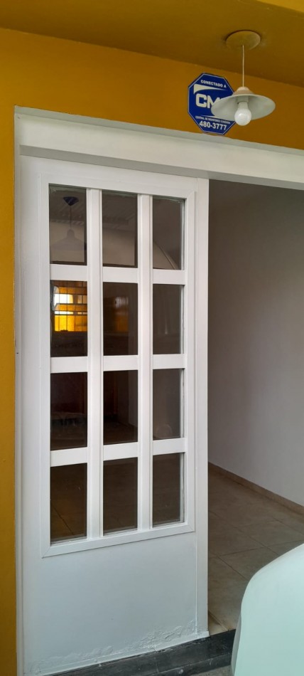 CORDOBA. ARGUELLO. DOS UNIDADES DE VIVIENDA - EXCELENTE OPORTUNIDAD DE INVERSION PARA RENTA.