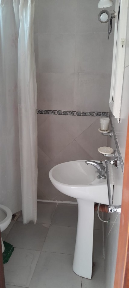 CORDOBA. ARGUELLO. DOS UNIDADES DE VIVIENDA - EXCELENTE OPORTUNIDAD DE INVERSION PARA RENTA.