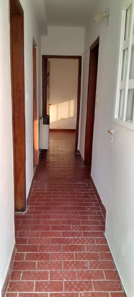 CORDOBA. ARGUELLO. DOS UNIDADES DE VIVIENDA - EXCELENTE OPORTUNIDAD DE INVERSION PARA RENTA.