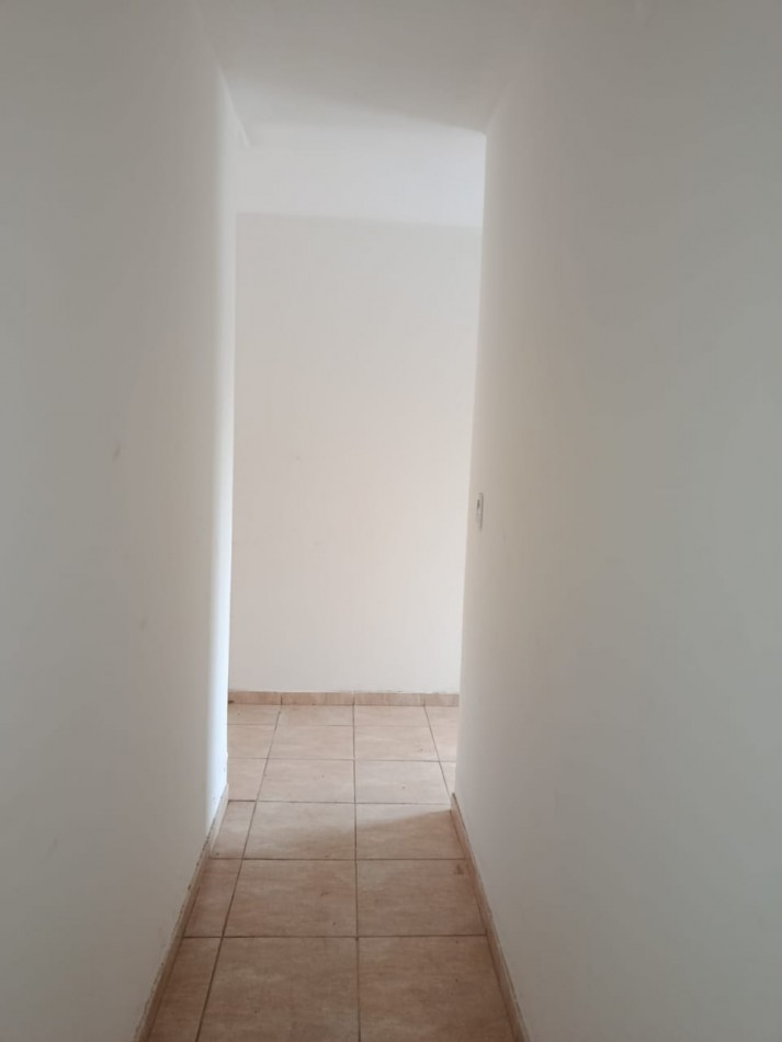 HERMOSA CASA en CERRO NORTE para MUDARTE YA !!! 