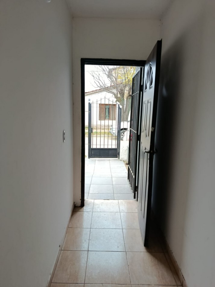 HERMOSA CASA en CERRO NORTE para MUDARTE YA !!! 
