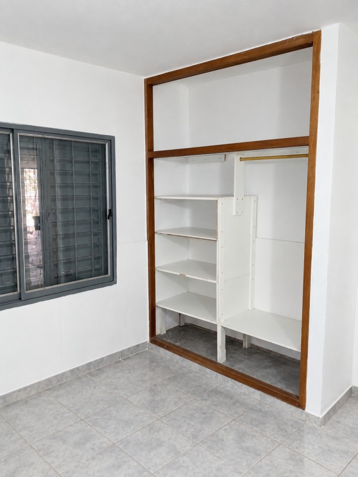 ALQUILER CASA en Villa Allende 
