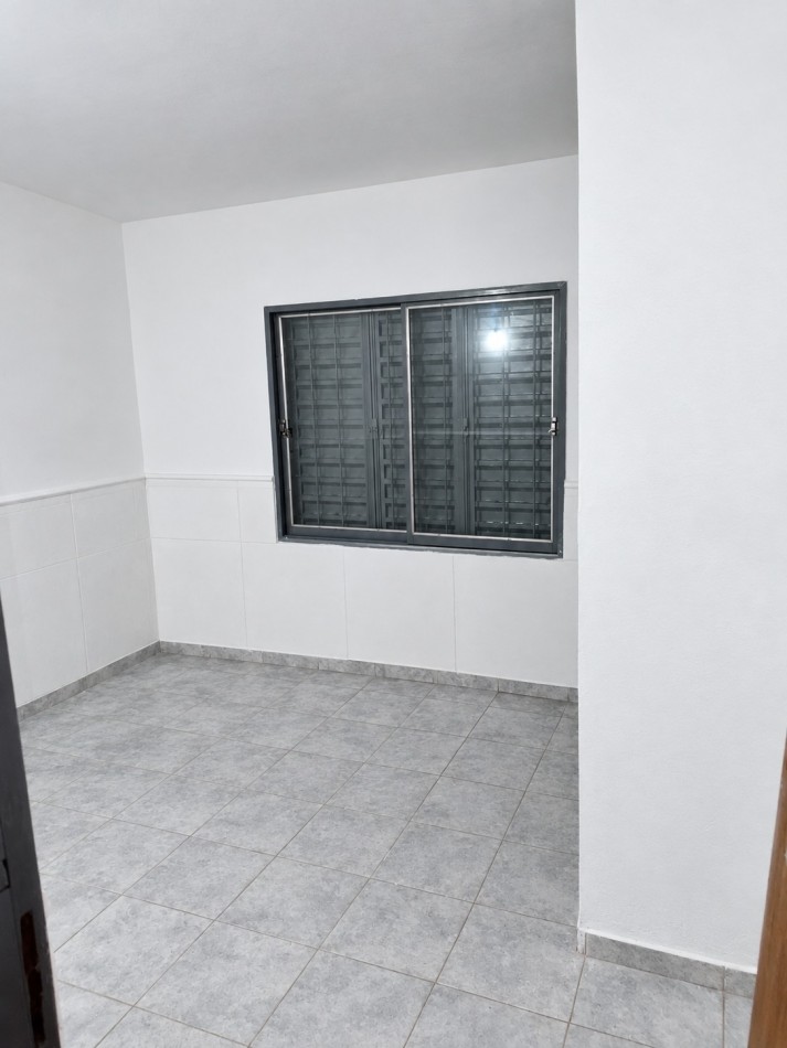 ALQUILER CASA en Villa Allende 