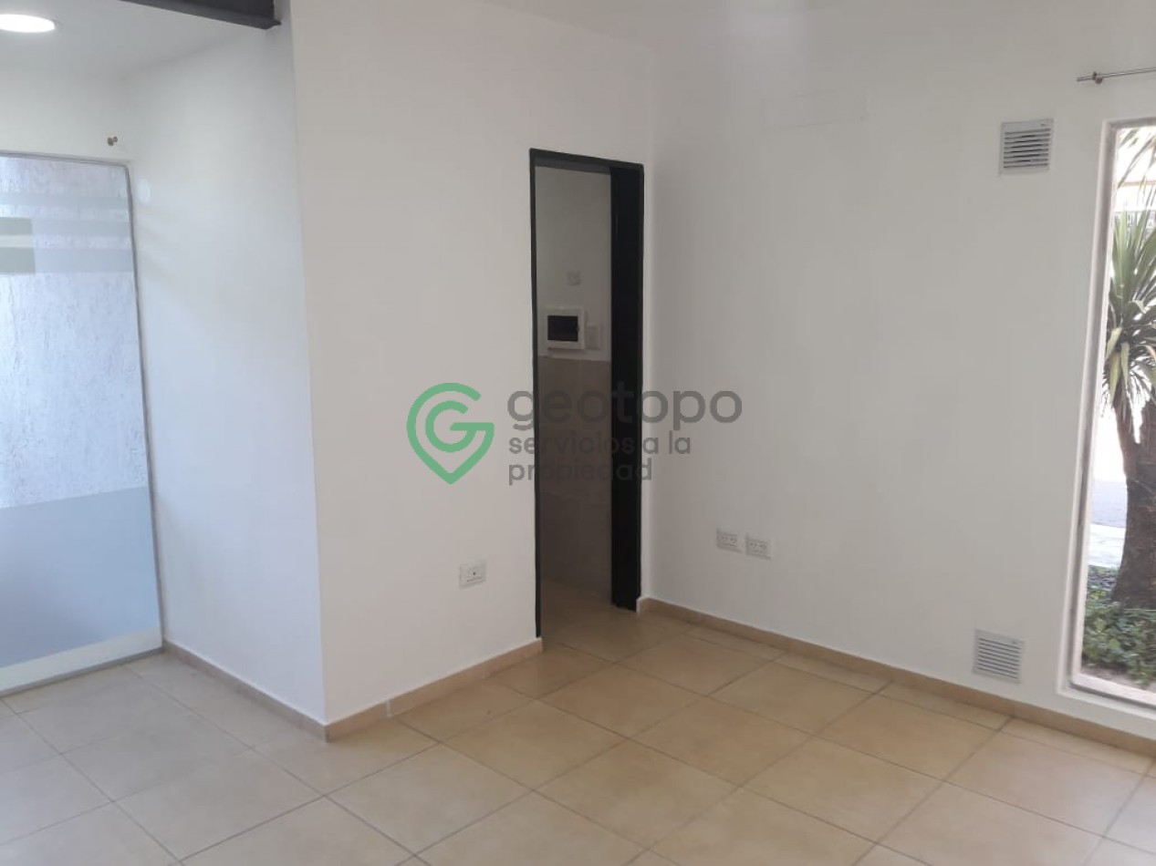 LOCAL - VILLA ALLENDE 