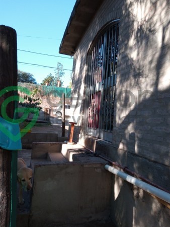 VILLA ALLENDE LIQUIDAMOS URGENTE FIN DE AÑO