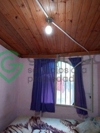 VILLA ALLENDE LIQUIDAMOS URGENTE FIN DE AÑO
