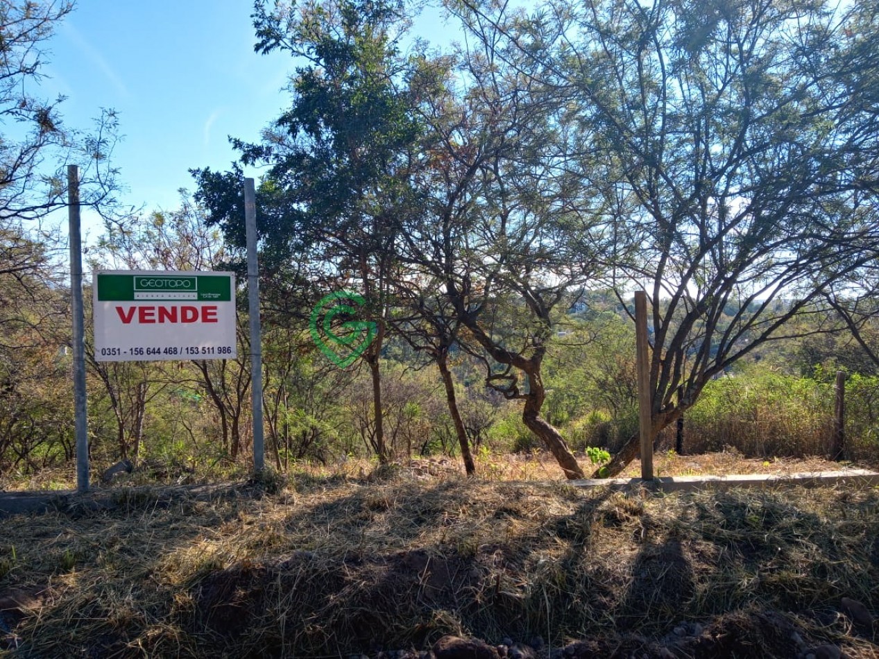 MENDIOLAZA, VALLE DEL SOL, HERMOSO TERRENO