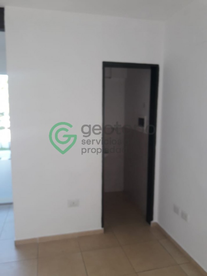 LOCAL - VILLA ALLENDE 
