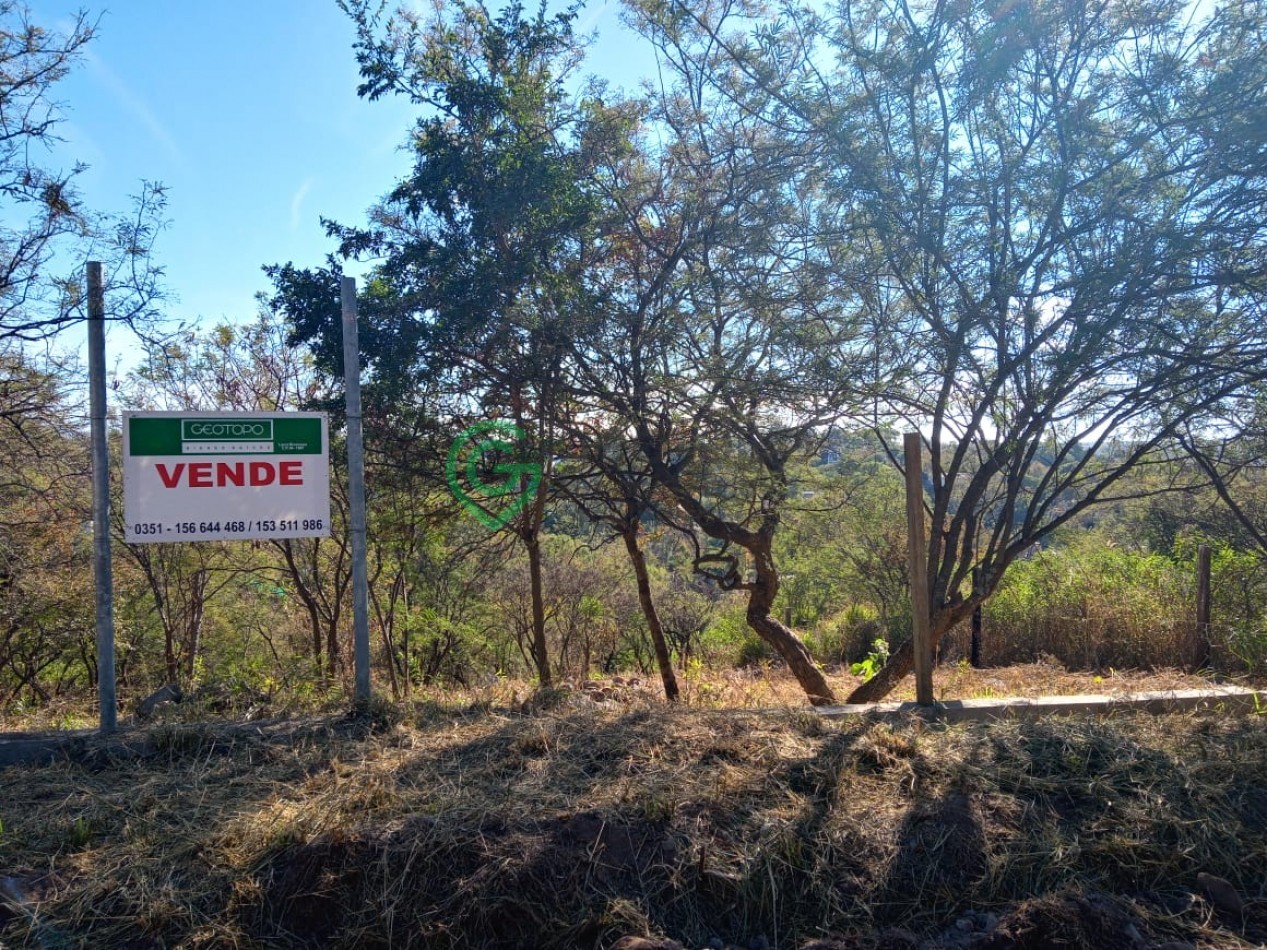 MENDIOLAZA, VALLE DEL SOL, HERMOSO TERRENO