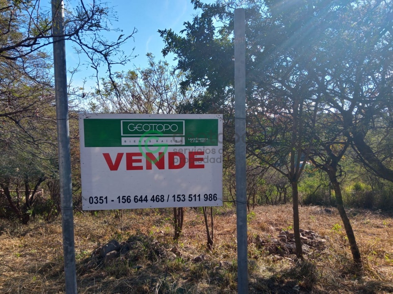 MENDIOLAZA, VALLE DEL SOL, HERMOSO TERRENO
