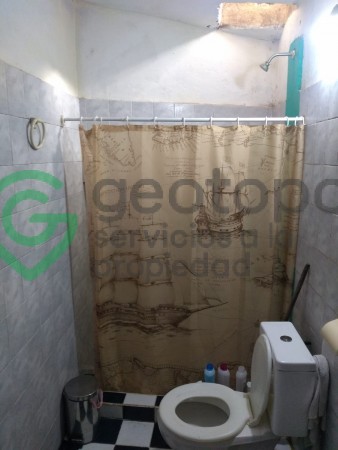 VILLA ALLENDE LIQUIDAMOS URGENTE FIN DE AÑO