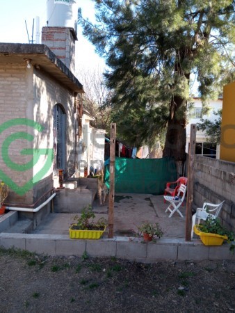 VILLA ALLENDE LIQUIDAMOS URGENTE FIN DE AÑO