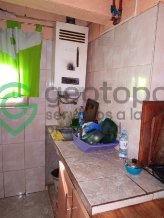VILLA ALLENDE LIQUIDAMOS URGENTE FIN DE AÑO
