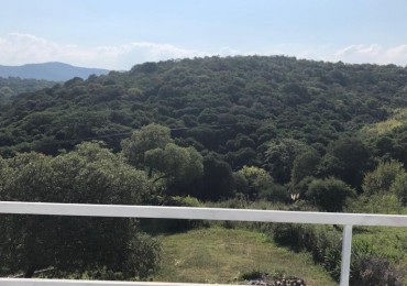 QUERES VIVIR EN UN LUGAR INCREIBLE ? 