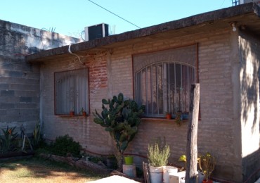 VILLA ALLENDE - EXCELENTE OPORTUNIDAD. CASA EN VENTA  Consulte precio  