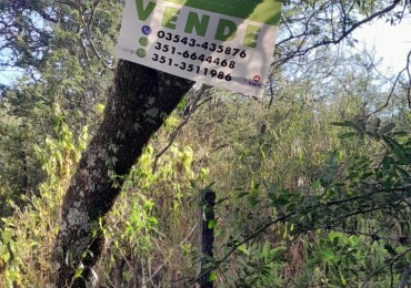  EXCELENTE LOTE DE TERRENO UNQUILLO 