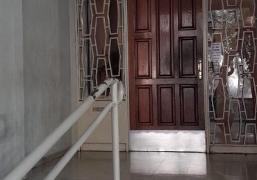 HERMOSO DEPARTAMENTO SOBRE LA CAÑADA, EN PLENA CIUDAD DE CORDOBA 