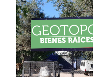 GALPON VILLA RIVERA INDARTE 