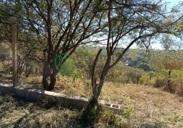 MENDIOLAZA, VALLE DEL SOL, HERMOSO TERRENO